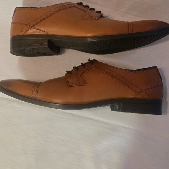 Goodwin Smith Men Shoes